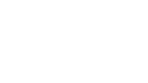 The Digital Marketing Expert Agency