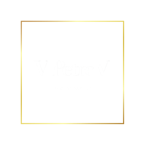 VP PHOTOGRAPHY
