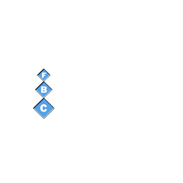 Farrell Contractors