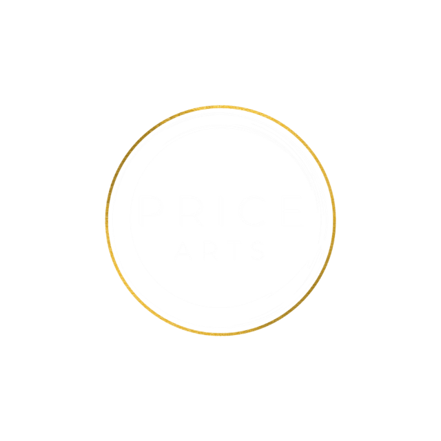 Price Art