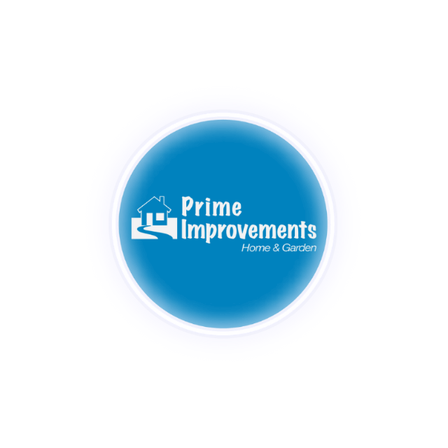 Prime Improvements