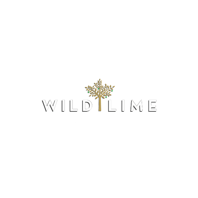 Wild Lime Bar & Kitchen